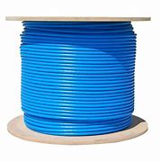 Image result for Ethernet Cable PNG