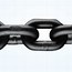 Image result for U Hook Chain