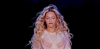Image result for Beyoncé Renaissance Tour GIF