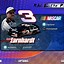 Image result for NASCAR LCD Game
