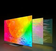 Image result for 2020 Q-LED TV