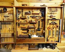 Image result for Woodworking Shop Hand Tools