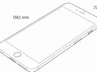 Image result for Cheap iPhone 6