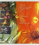 Image result for Nirvana MTV Unplugged in New York