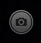 Image result for iOS Camera Live Photo Icon