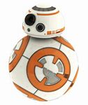 Image result for Droid Clip Art