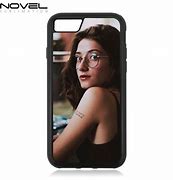 Image result for iPhone SE 2020 Cases Girls