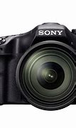 Image result for Sony Alpha 9