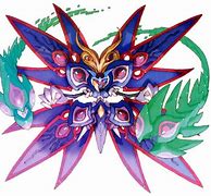 Image result for Mega Man Zero 2