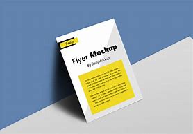Image result for Free Mockup Templates