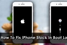 Image result for iPhone 5S Stuck in Boot Loop