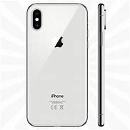 Image result for iPhone XS 64GB Colors