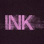 Image result for Ink Texture Illustrator