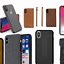 Image result for iPhone X Front and Back Cover
