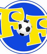Image result for Fun Soccer Logo