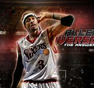Image result for Iverson 6