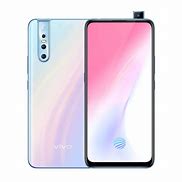 Image result for Vivo S1 Pro PNG