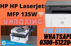 Image result for HP LaserJet 6L Printer