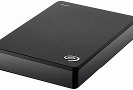 Image result for 1GB Hard Drive Seagate