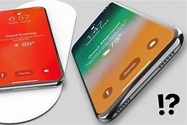 Image result for Futue iPhone 16