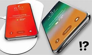 Image result for iPhone 21 Future