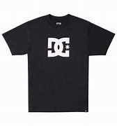 Image result for DC T-Shirts
