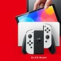 Image result for Nintendo Switch Screen