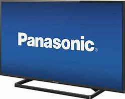 Image result for Panasonic 720P TV