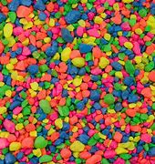 Image result for Rainbow Pebbles