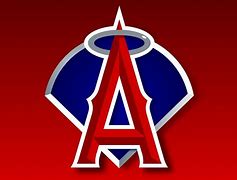 Image result for Los Angeles Anaheim