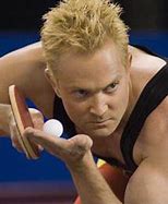Image result for Ping Pong Brand Table