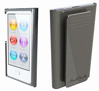 Image result for iPod Touch 7th Generation Flip Case