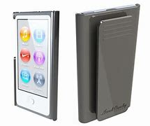 Image result for iPod Nano Case Clip