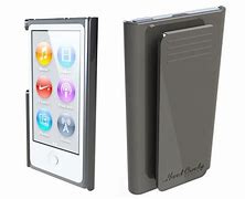 Image result for Apple iPod Cases Player