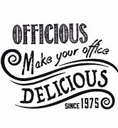 Image result for officious