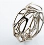 Image result for 3D Printed Stainless Steel