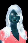 Image result for Stare into the Dot