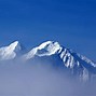 Image result for Major Mountains in China