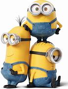 Image result for Minions Payday Memes