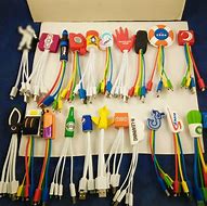 Image result for Spring USBC iPhone Cable