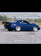 Image result for Funny Car Sayings
