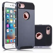 Image result for iPhone 7 Phone Cases Box