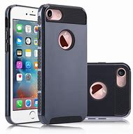 Image result for iPhone 7 Phone Case 2 Cameras