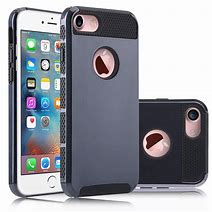 Image result for iPhone 7 Case That Goes Good with Black Phone