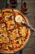 Image result for 6 Inch Pizza