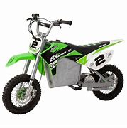 Image result for 36V Battery Dirt Bike Dgiram