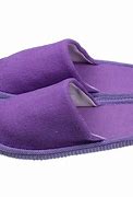 Image result for Bed Slippers for Women