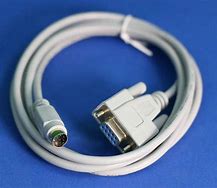 Image result for PowerPC Cable Male