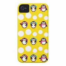 Image result for Christmas Phone Case Penguin