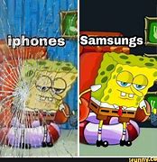 Image result for iPhone Hog Meme